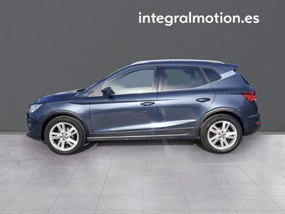 seat-arona-1-0-tsi-85kw-115cv-dsg-fr-ecomotive-22 Thumbnail