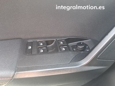 seat-arona-1-0-tsi-85kw-115cv-dsg-fr-ecomotive-30 Thumbnail