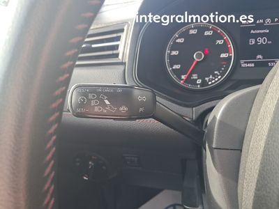 seat-arona-1-0-tsi-85kw-115cv-dsg-fr-ecomotive-12 Thumbnail
