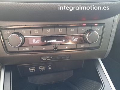 seat-arona-1-0-tsi-85kw-115cv-dsg-fr-ecomotive-15 Thumbnail