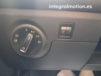 seat-arona-1-0-tsi-85kw-115cv-dsg-fr-ecomotive-17 Thumbnail