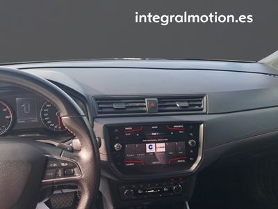 seat-arona-1-0-tsi-85kw-115cv-dsg-fr-ecomotive-6 Thumbnail