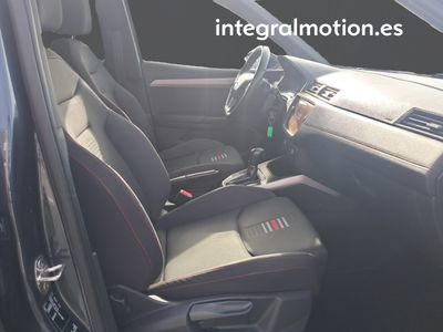 seat-arona-1-0-tsi-85kw-115cv-dsg-fr-ecomotive-7 Thumbnail