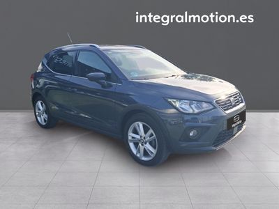 seat-arona-1-0-tsi-85kw-115cv-dsg-fr-ecomotive-2 Thumbnail