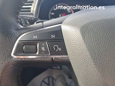 seat-arona-1-0-tsi-85kw-115cv-dsg-fr-ecomotive-10 Thumbnail