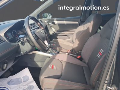 seat-arona-1-0-tsi-85kw-115cv-dsg-fr-ecomotive-5 Thumbnail