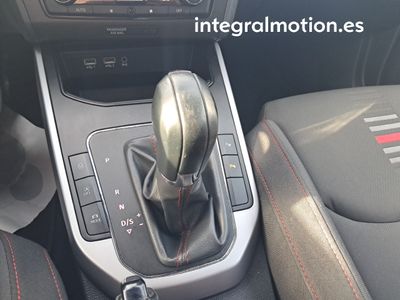 seat-arona-1-0-tsi-85kw-115cv-dsg-fr-ecomotive-16 Thumbnail