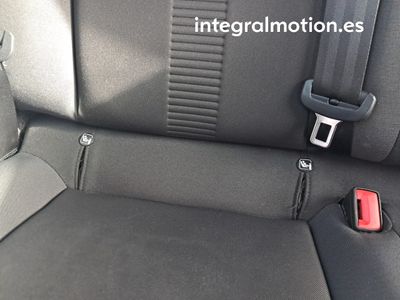 seat-arona-1-0-tsi-85kw-115cv-dsg-fr-ecomotive-21 Thumbnail