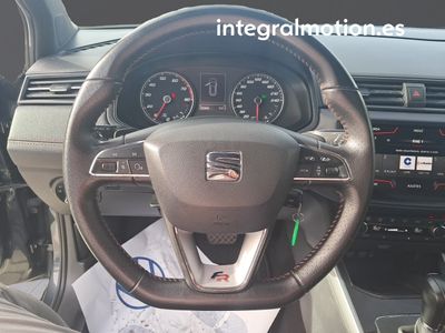 seat-arona-1-0-tsi-85kw-115cv-dsg-fr-ecomotive-9 Thumbnail
