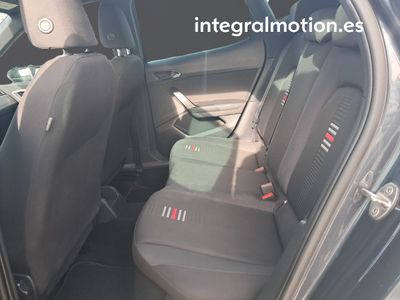 seat-arona-1-0-tsi-85kw-115cv-dsg-fr-ecomotive-8 Thumbnail