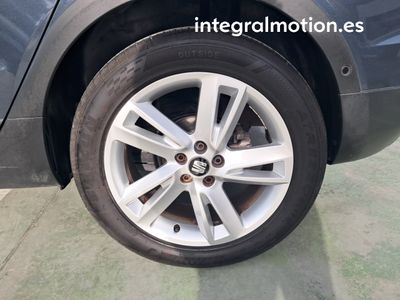 seat-arona-1-0-tsi-85kw-115cv-dsg-fr-ecomotive-27 Thumbnail