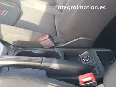seat-arona-1-0-tsi-85kw-115cv-dsg-fr-ecomotive-20 Thumbnail