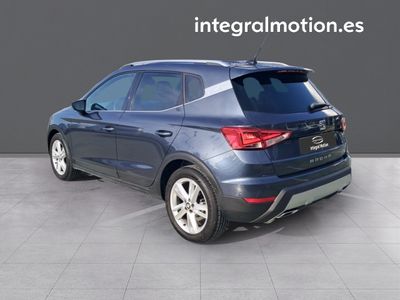 seat-arona-1-0-tsi-85kw-115cv-dsg-fr-ecomotive-3 Thumbnail