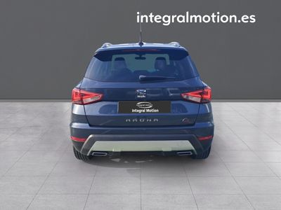 seat-arona-1-0-tsi-85kw-115cv-dsg-fr-ecomotive-23 Thumbnail