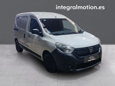 dacia-dokker-essential-1-6-80kw-110cv-glp-furg-n-derivado-de-turismo-2 Thumbnail