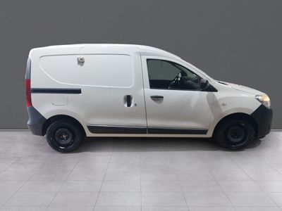 dacia-dokker-essential-1-6-80kw-110cv-glp-furg-n-derivado-de-turismo-13 Thumbnail