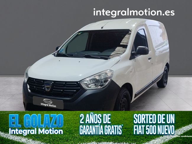 dacia-dokker-essential-1-6-80kw-110cv-glp-furg-n-derivado-de-turismo-0