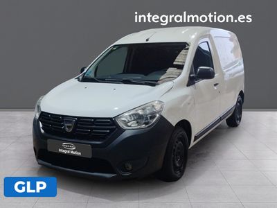 dacia-dokker-essential-1-6-80kw-110cv-glp-furg-n-derivado-de-turismo-0