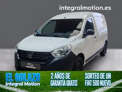dacia-dokker-essential-1-6-80kw-110cv-glp-furg-n-derivado-de-turismo-0