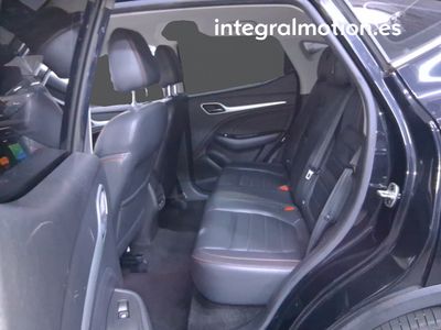 mg-zs-1-0t-comfort-auto-9 Thumbnail