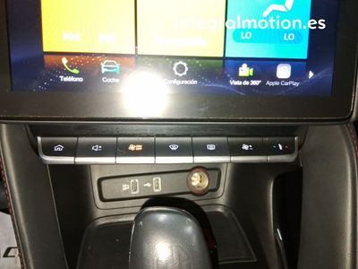 mg-zs-1-0t-comfort-auto-16 Thumbnail