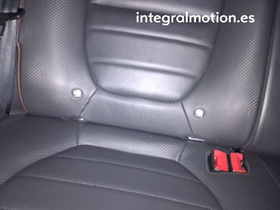 mg-zs-1-0t-comfort-auto-22 Thumbnail
