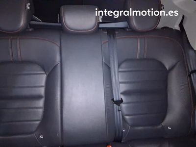 mg-zs-1-0t-comfort-auto-19 Thumbnail