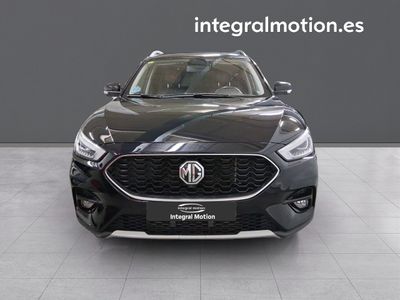 mg-zs-1-0t-comfort-auto-1 Thumbnail