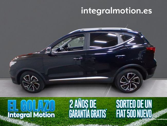 mg-zs-1-0t-comfort-auto-0