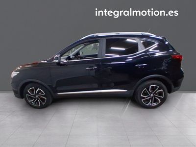 mg-zs-1-0t-comfort-auto-0