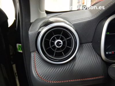 mg-zs-1-0t-comfort-auto-20 Thumbnail
