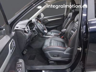 mg-zs-1-0t-comfort-auto-5 Thumbnail