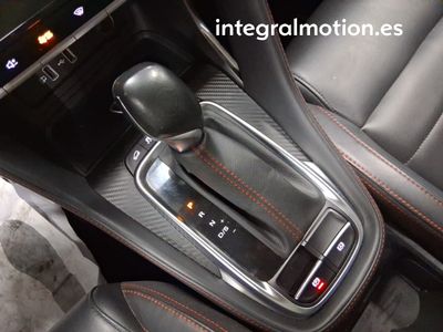 mg-zs-1-0t-comfort-auto-17 Thumbnail