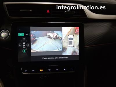 mg-zs-1-0t-comfort-auto-15 Thumbnail