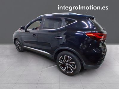 mg-zs-1-0t-comfort-auto-3 Thumbnail