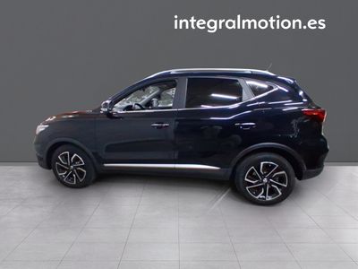 mg-zs-1-0t-comfort-auto-23 Thumbnail