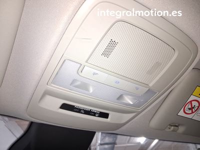 mg-zs-1-0t-comfort-auto-18 Thumbnail