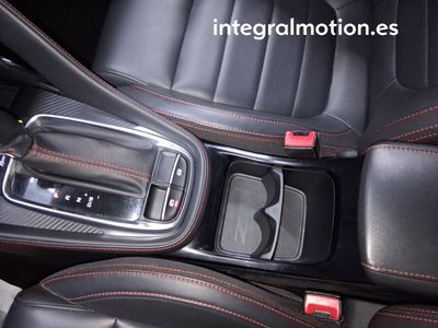 mg-zs-1-0t-comfort-auto-21 Thumbnail