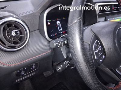 mg-zs-1-0t-comfort-auto-13 Thumbnail