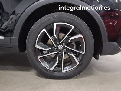 mg-zs-1-0t-comfort-auto-28 Thumbnail