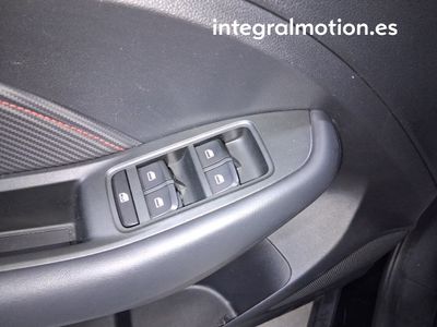 mg-zs-1-0t-comfort-auto-31 Thumbnail