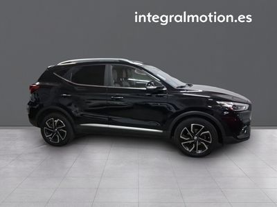 mg-zs-1-0t-comfort-auto-25 Thumbnail