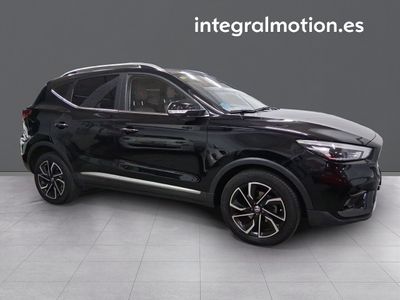 mg-zs-1-0t-comfort-auto-2 Thumbnail