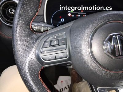 mg-zs-1-0t-comfort-auto-11 Thumbnail