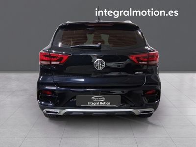mg-zs-1-0t-comfort-auto-24 Thumbnail