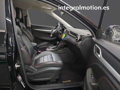 mg-zs-1-0t-comfort-auto-8 Thumbnail