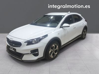 kia-xceed-1-0-t-gdi-drive-88kw-120cv-0