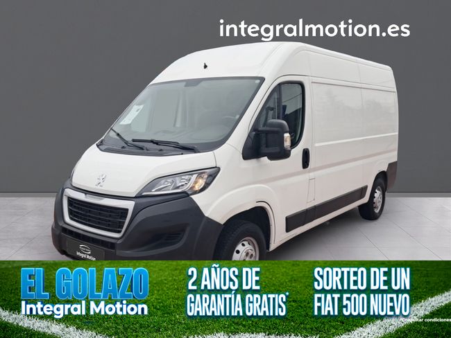 peugeot-boxer-furg-n-pack-335-l2-h2-bhdi-0