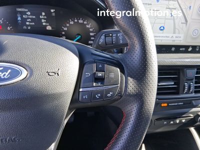 ford-focus-1-0-ecoboost-mhev-92kw-st-line-12 Thumbnail