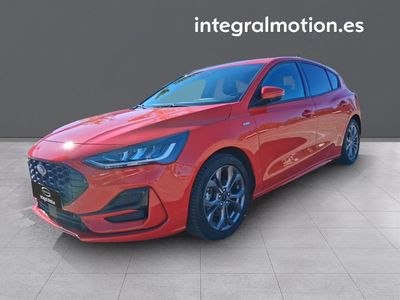 ford-focus-1-0-ecoboost-mhev-92kw-st-line-0